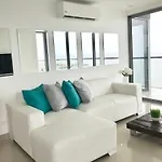 Edificio Morros City