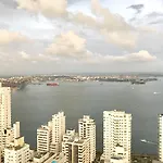 Edificio Morros City